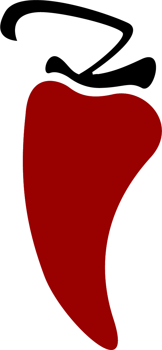 Chili Pepper Design, LLC.